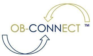 OB-Connect
